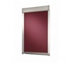 DOBROPLAST - SKYLIGHT Roleta R-Lite Carina BO Color - zcela zatem. okno 11/11 - 114/118cm